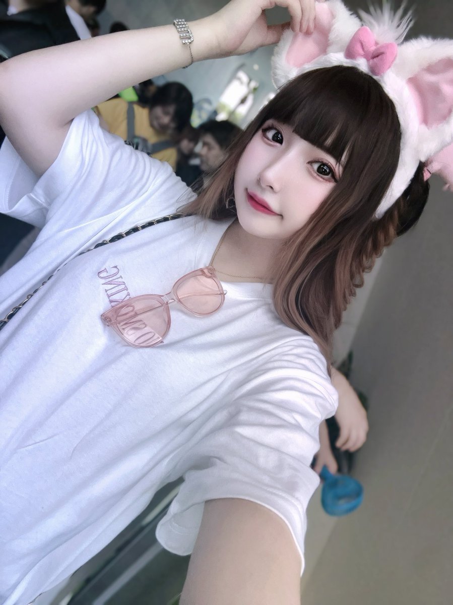 めるこ (@melko_0523) / Posts / X