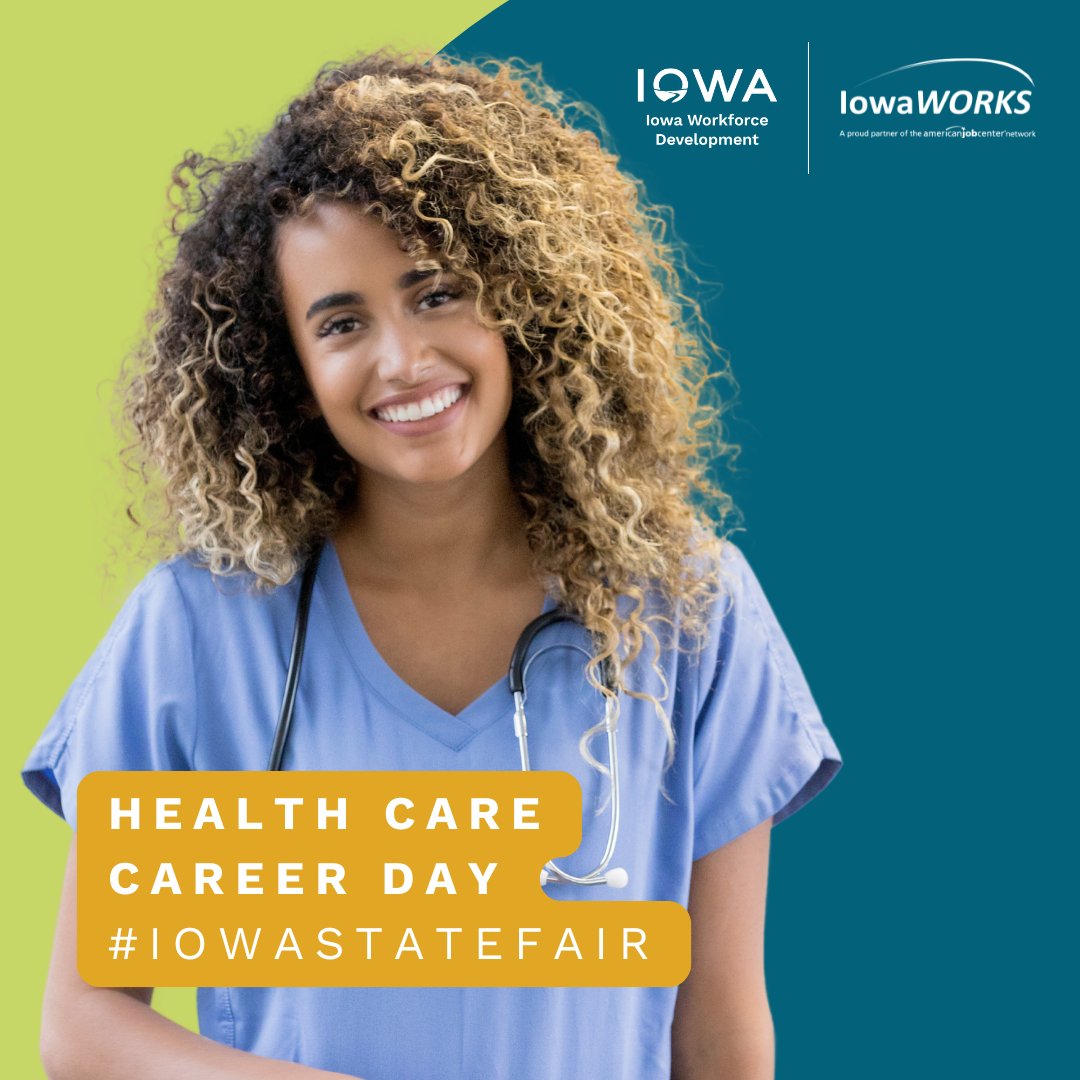 Mission: Employable tweet media