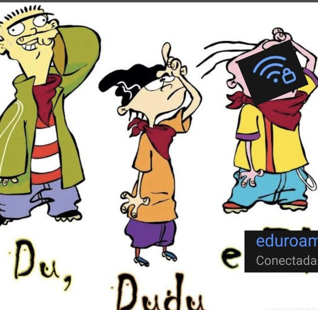 IanSchwartz0000's tweet photo. https://t.co/ePWcUy0Gny