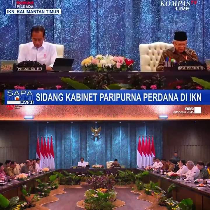 Zakky tweet media