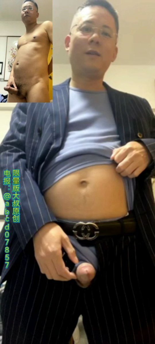 A*@x- 🥳 tweet media