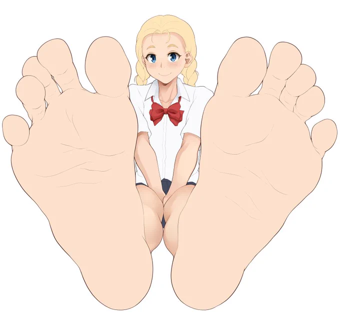 あそびはおわりだァ!塗ってきます 