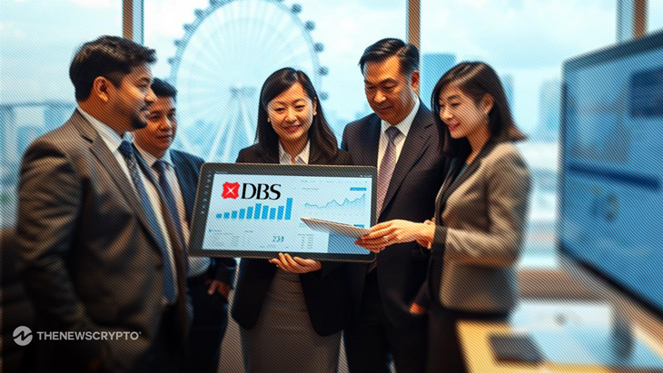 The_NewsCrypto's tweet image. DBS Bank Launches Treasury Tokens for Enhanced Liquidity Management💰🔗

To know more👇🏻
thenewscrypto.com/dbs-bank-launc…

#DBSBank @dbsbank