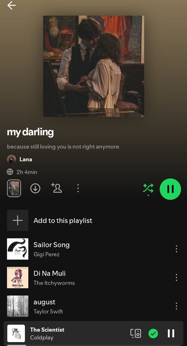 lanaureclipse's tweet image. studying for NCAE toms, wish me luck!🕊️ #study #studyph #NCAE