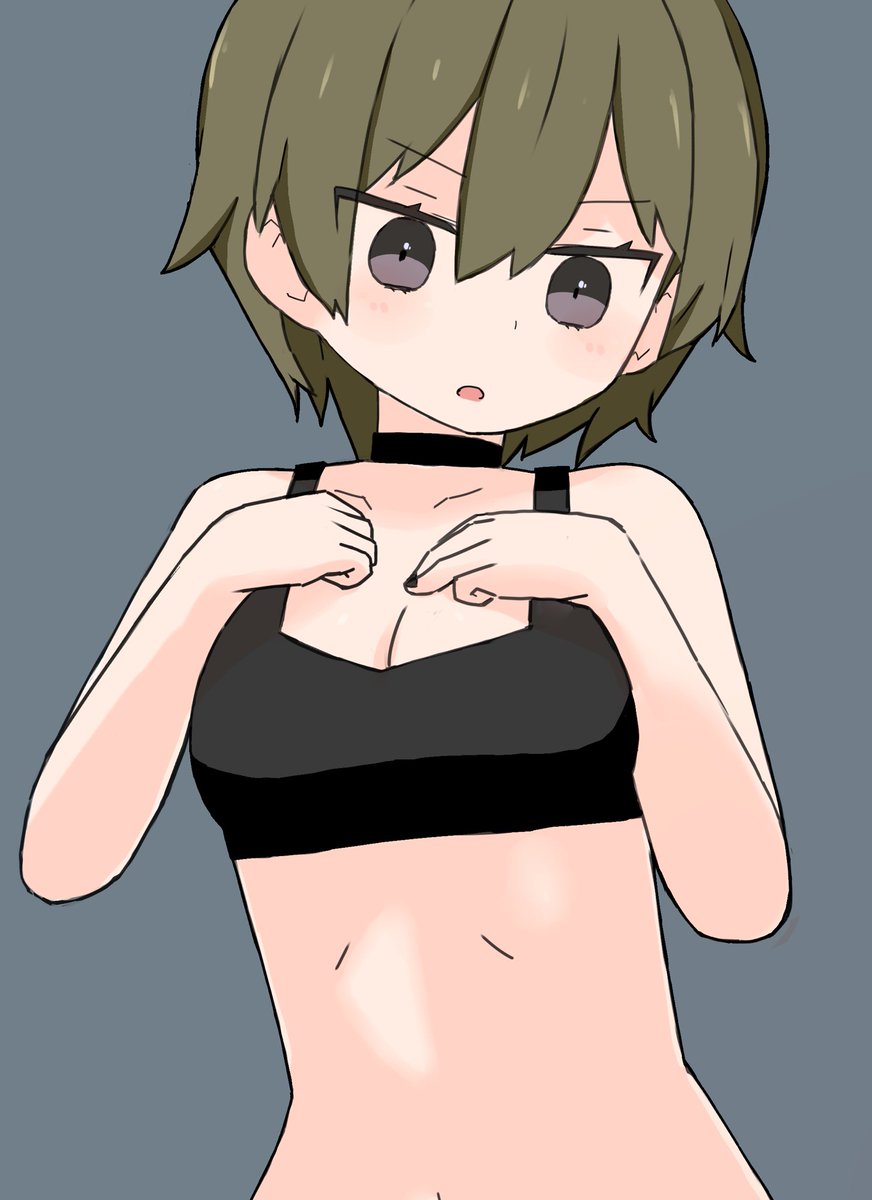 「完成 」|zakoneのイラスト