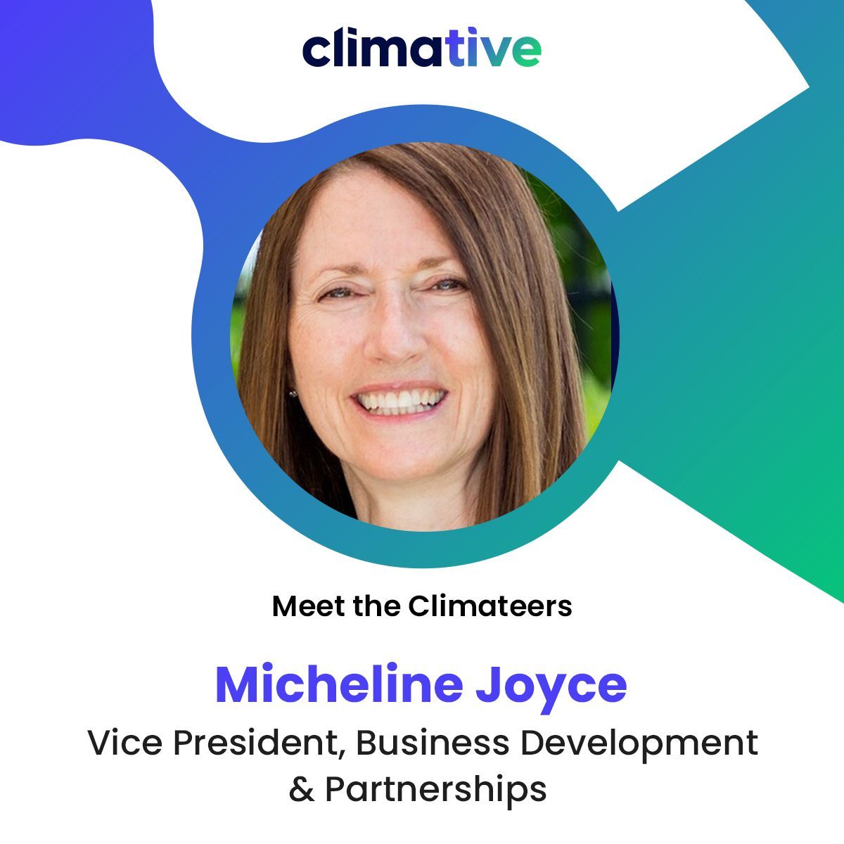 Climative tweet media