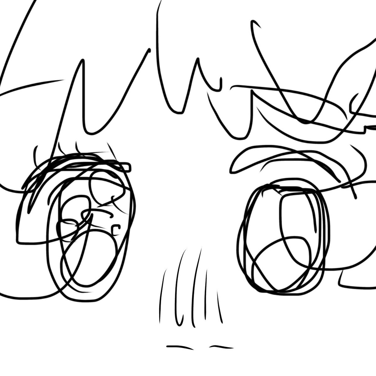 hz / 田川 tweet media