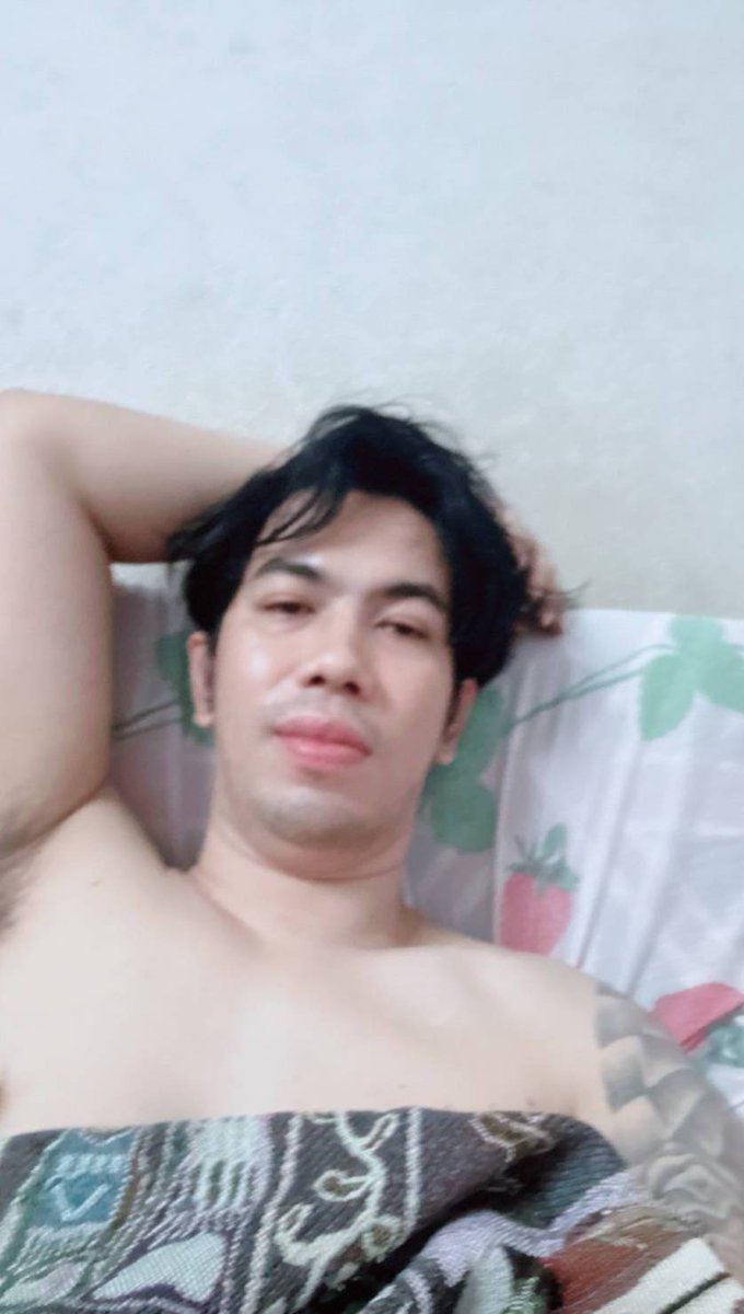 นอนเงี่ยนจัง