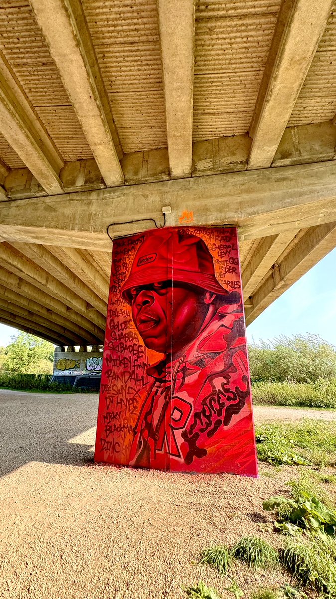 Mixology tweet media