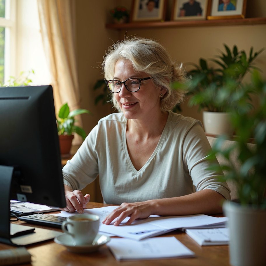 IntracareUK's tweet image. SFIncS r/3: Trusted by care homes for over 12 years—discover the difference today. 

#ProvenReliability