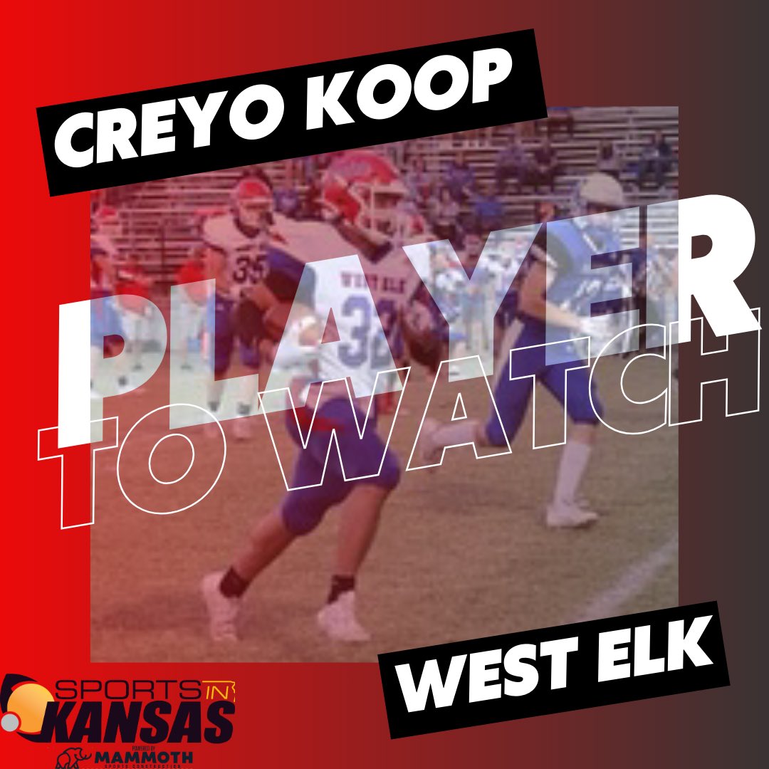 Sports in Kansas tweet media