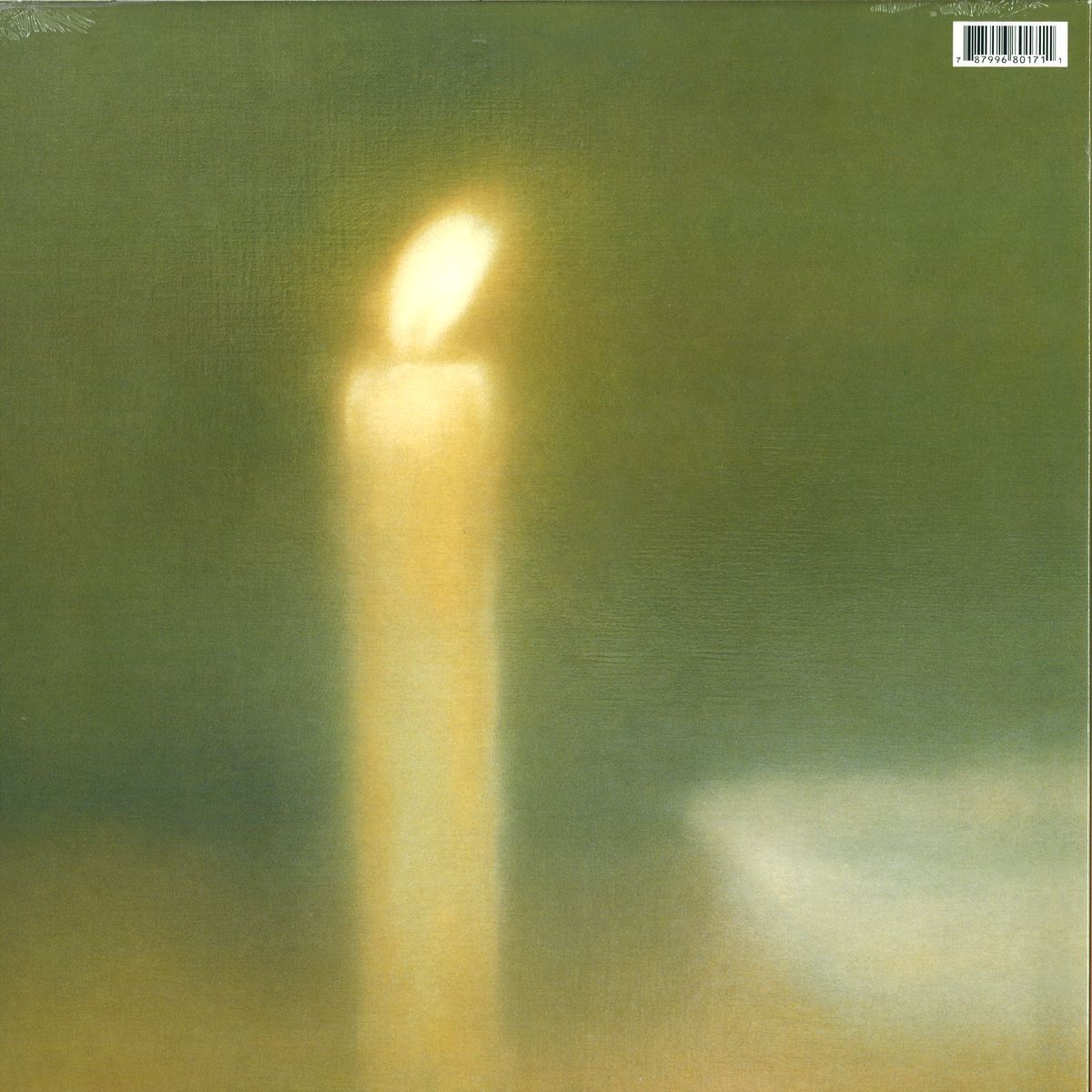 BillPourquoimec's tweet photo. Sonic Youth’s 5th studio album was released on 18 October 1988.

The double album was the band’s last release on an independent label under their own name (they released The Whitey Album in 1989 as Ciccione Youth).

The cover art uses paintings by Gerhard Richter, including Kerze https://t.co/I7M7L1WbHJ