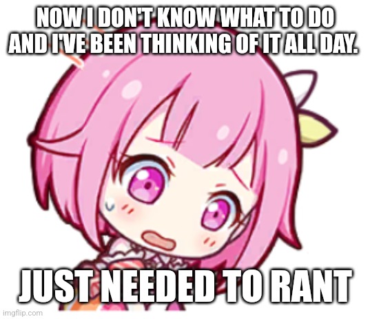 Egg_irl 🏳️‍⚧️ tweet media