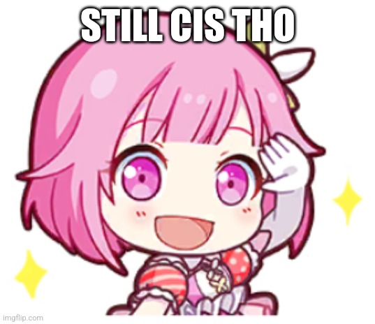Egg_irl 🏳️‍⚧️ tweet media