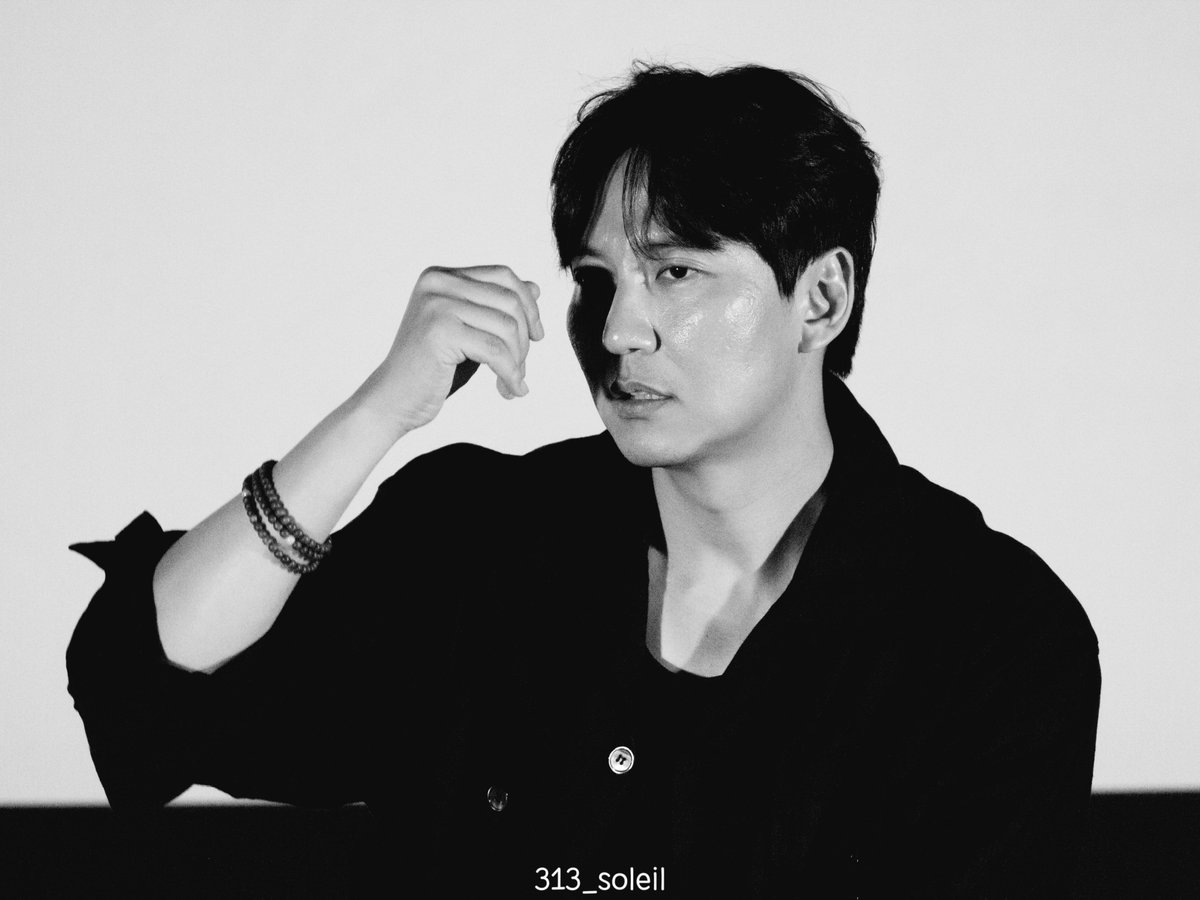240813 리볼버 GV #김남길

이 개좋느 사진 뭐임??????????????????????
하🚬🚬🚬🚬 시발 죽을게.
