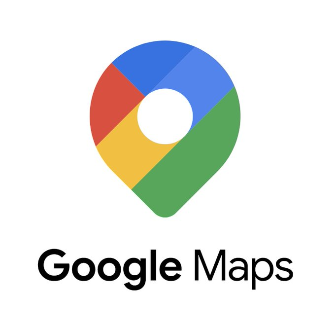 LearnWithBishal's tweet photo. Over 1 billion people use Google Maps worldwide.

But 99% of people are unaware of its hidden features.

15 incredible and unknown tips ↓ https://t.co/cnQFdC3sE6