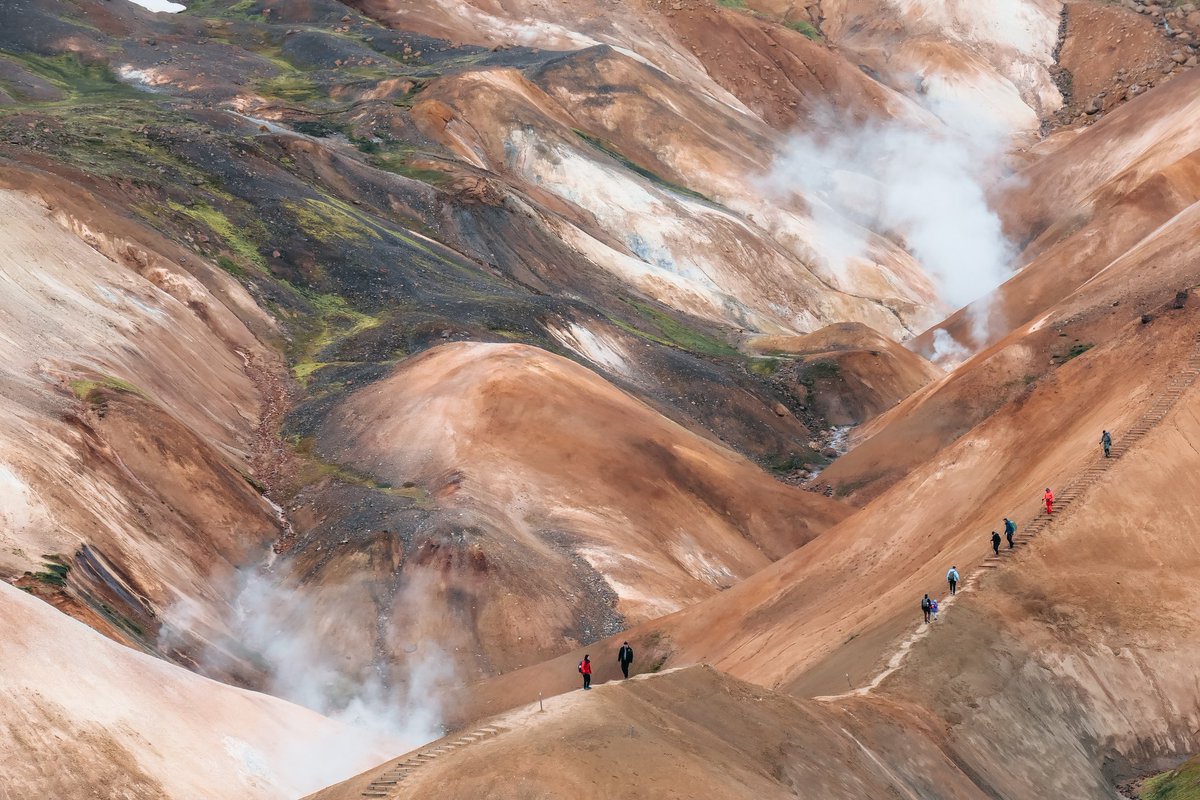 maximumlife1's tweet photo. #Kerlingarfjöll https://t.co/jvVp3wvE5M