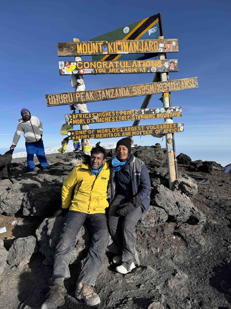 Nick Mehta tweet media