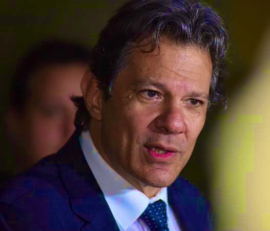 SPACE LIBERDADE  tweet media