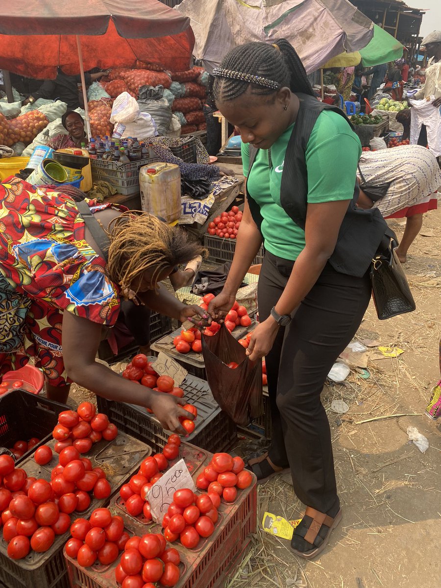 La Paysanne tweet media