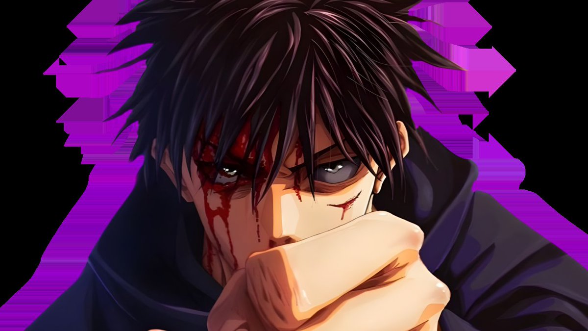 Hajunyz's tweet photo. Thumbnail Comission for: Kliche
-
-
-
-
-
-
🇧🇷 Mande uma mensagem na DM caso esteja interessado em contratar meus serviços.
-
-
#anime #animeart #animeedit #animeedits
#photoshop #psd #design #designer
#designergrafico #manipulação
#manipulation #manipulationedit https://t.co/hsVXXuFCTG