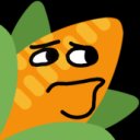 makeshiftthings's tweet image. 