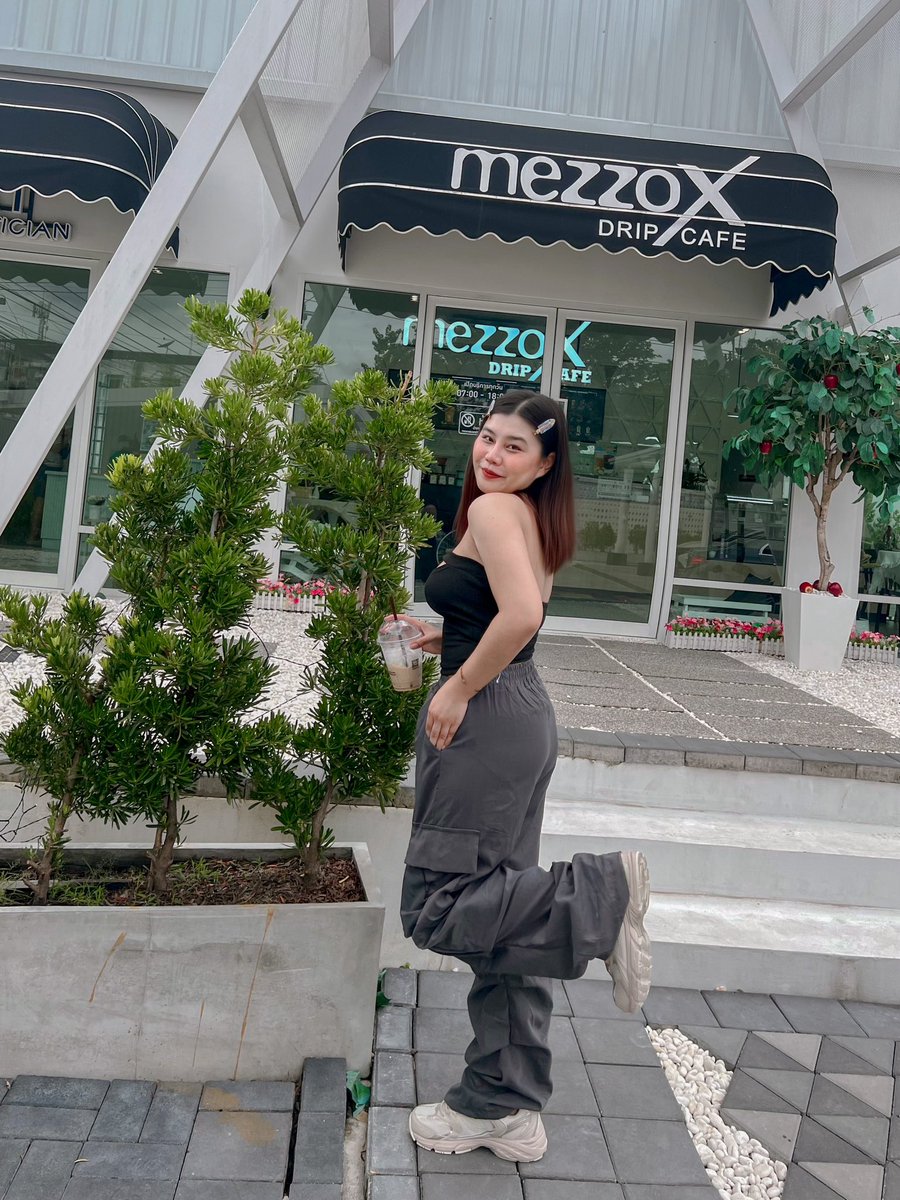 เลมย่า🌿 tweet media