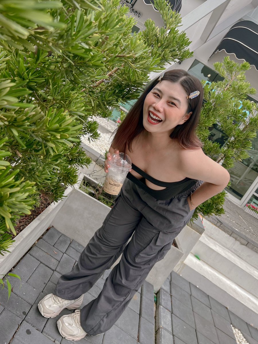เลมย่า🌿 tweet media