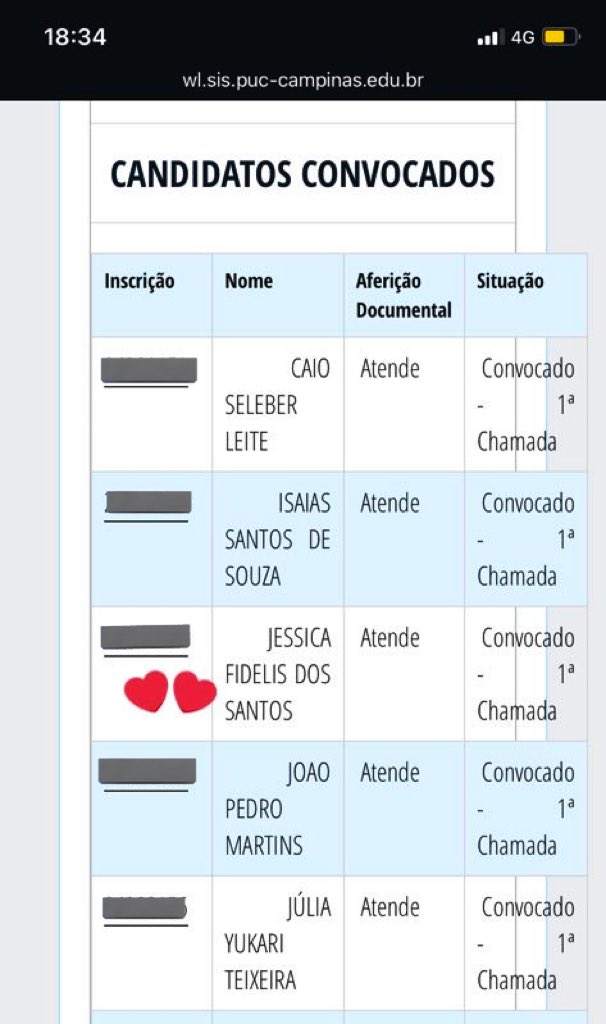 medjessss's tweet image. Como eu consegui bolsa de 100% na PUCC sem ser pelo PROUNI 🔗👇🏽
✨Thread✨

#vestibular #enem #bolsas #prouni #studytwt #studytwtbr #study