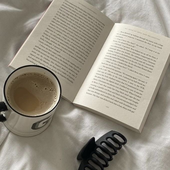 medjessss's tweet image. Como eu consegui bolsa de 100% na PUCC sem ser pelo PROUNI 🔗👇🏽
✨Thread✨

#vestibular #enem #bolsas #prouni #studytwt #studytwtbr #study