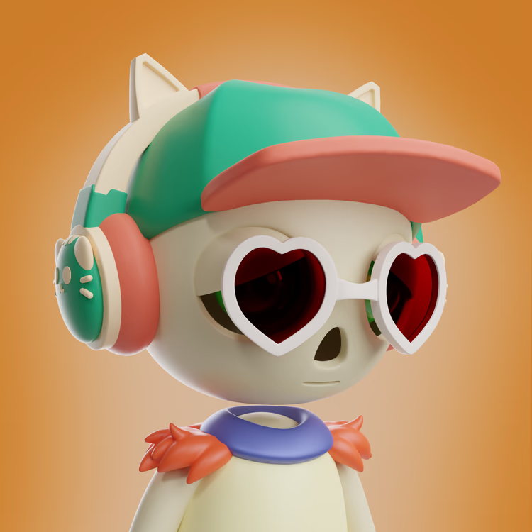 caldie's tweet image. Your chance to take home WASD 9212 😼

1⃣ like &amp;amp; rt
2⃣ tag a friend

Ends in 24 hours.