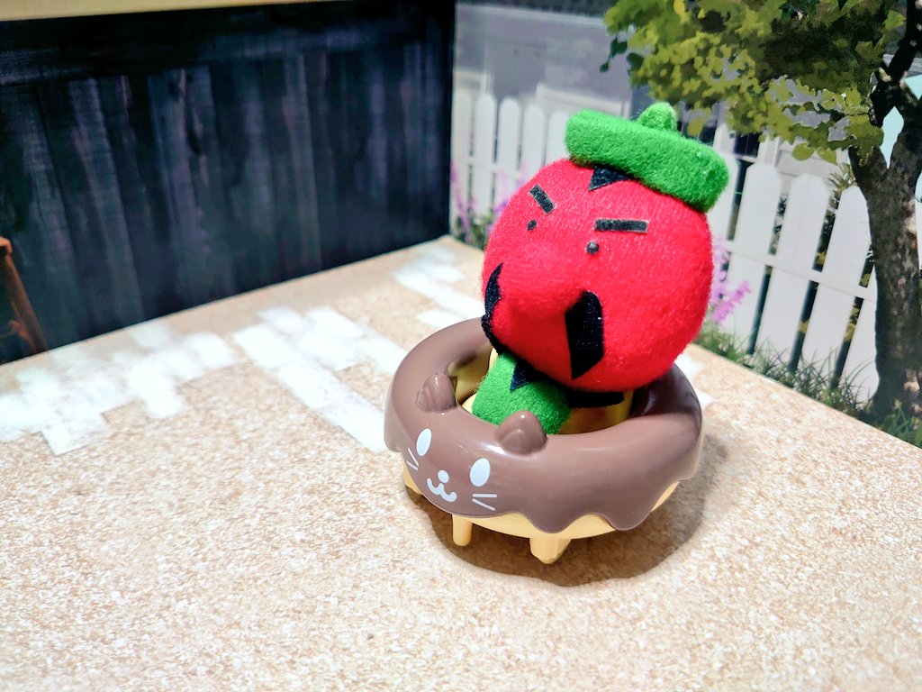 Kanusamasekitob's tweet photo. https://t.co/xz6A7eE0BP