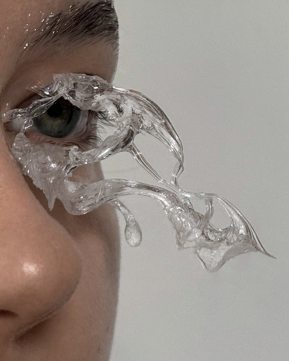 gastt Fashion tweet media