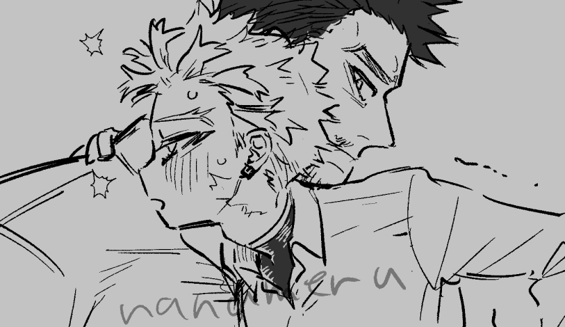 ホー炎
https://t.co/Rce6Hpoc0Z 