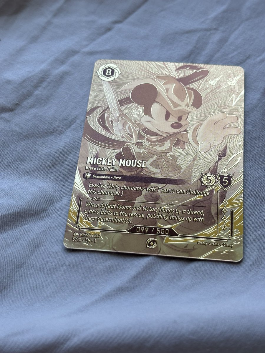 Dinh Khang Pham 🔜 DLC Sao Paulo tweet media