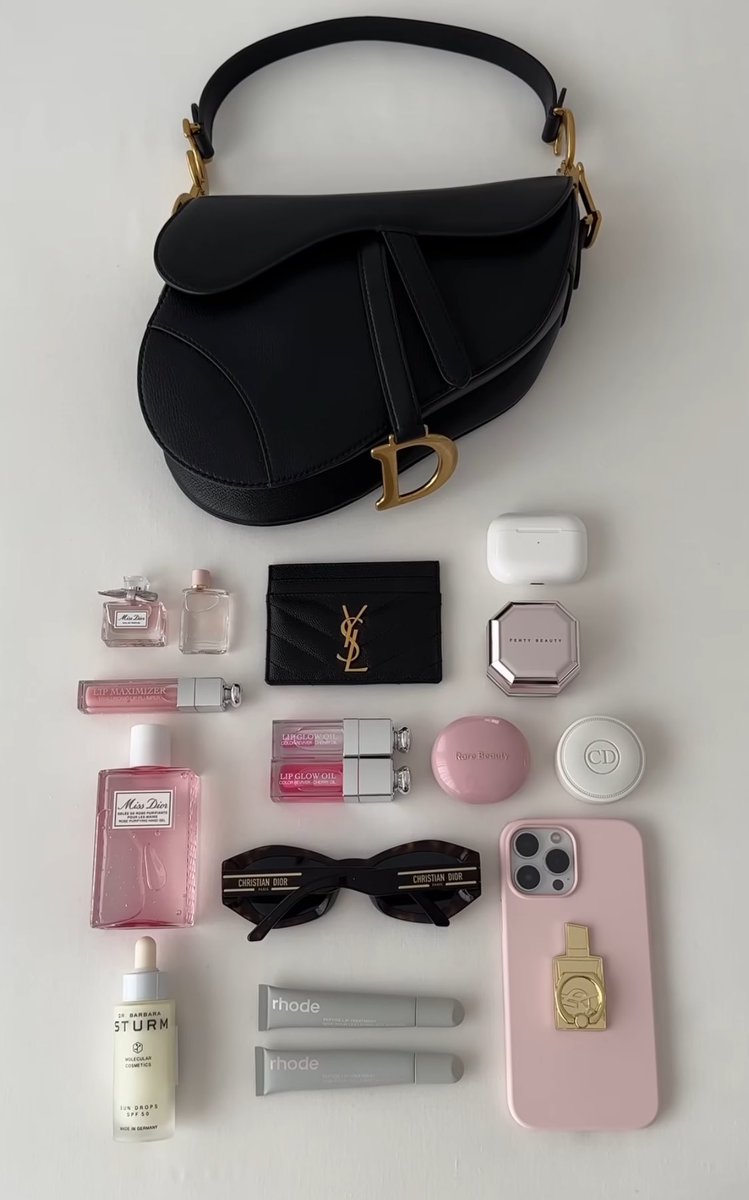 𝒫 (@lvspink0) on Twitter photo 