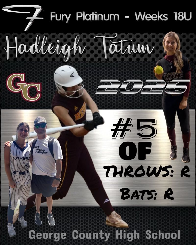 Let’s all welcome Hadleigh Tatum to the team . <a href="/hadleigh_tatum0/">hadleigh drew tatum</a>
