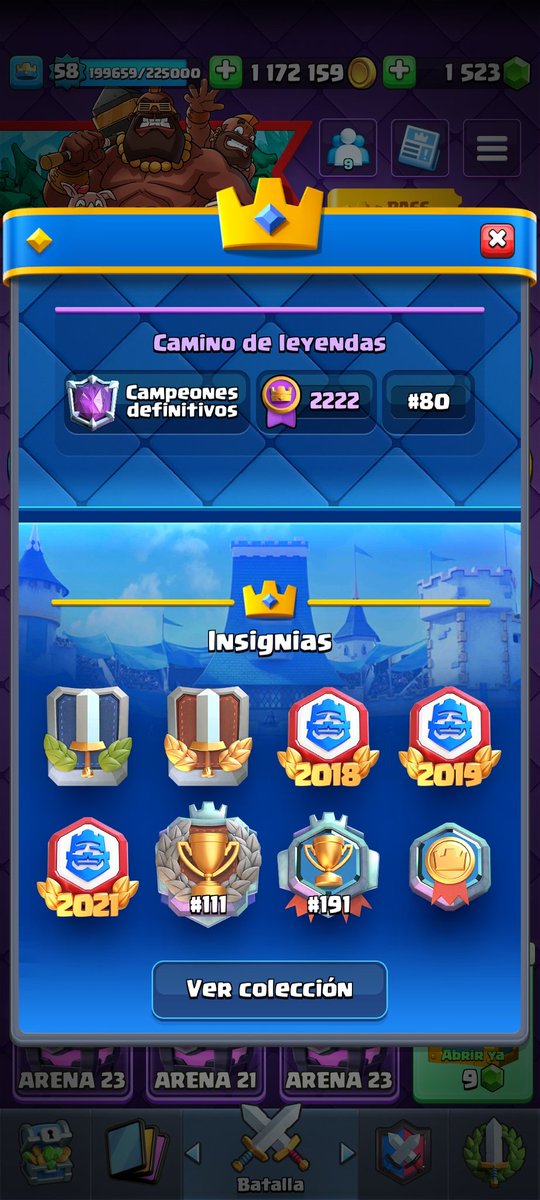 Últimamente me siento motivado...✨