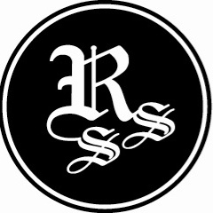 RegencySecurity's tweet image. #NewProfilePic