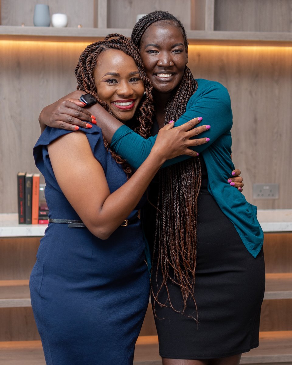 DandelionAfrica (@dandelionafrica) on Twitter photo 5,000 maternal deaths in Kenya each year is one death too many. Our E.D. was honored to participate in a round table conversation hosted by <a href="/better4kenya/">Better4Kenya</a> on maternal health. We can do better because Maternal health is a basic human right #SautiYaMama 5,000 maternal deaths in Kenya each year is one death too many. Our E.D. was honored to participate in a round table conversation hosted by <a href="/better4kenya/">Better4Kenya</a> on maternal health. We can do better because Maternal health is a basic human right #SautiYaMama