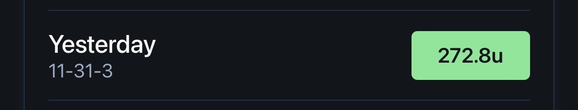 xChrisFlo's tweet photo. @JFar2Nice @Jokeeee_  @BTBSupport this squad at BTB is truly a glitch in the gambling scene, thank you guys 🙏🏼#GOATS #beatthebooks https://t.co/zeqBb59DII