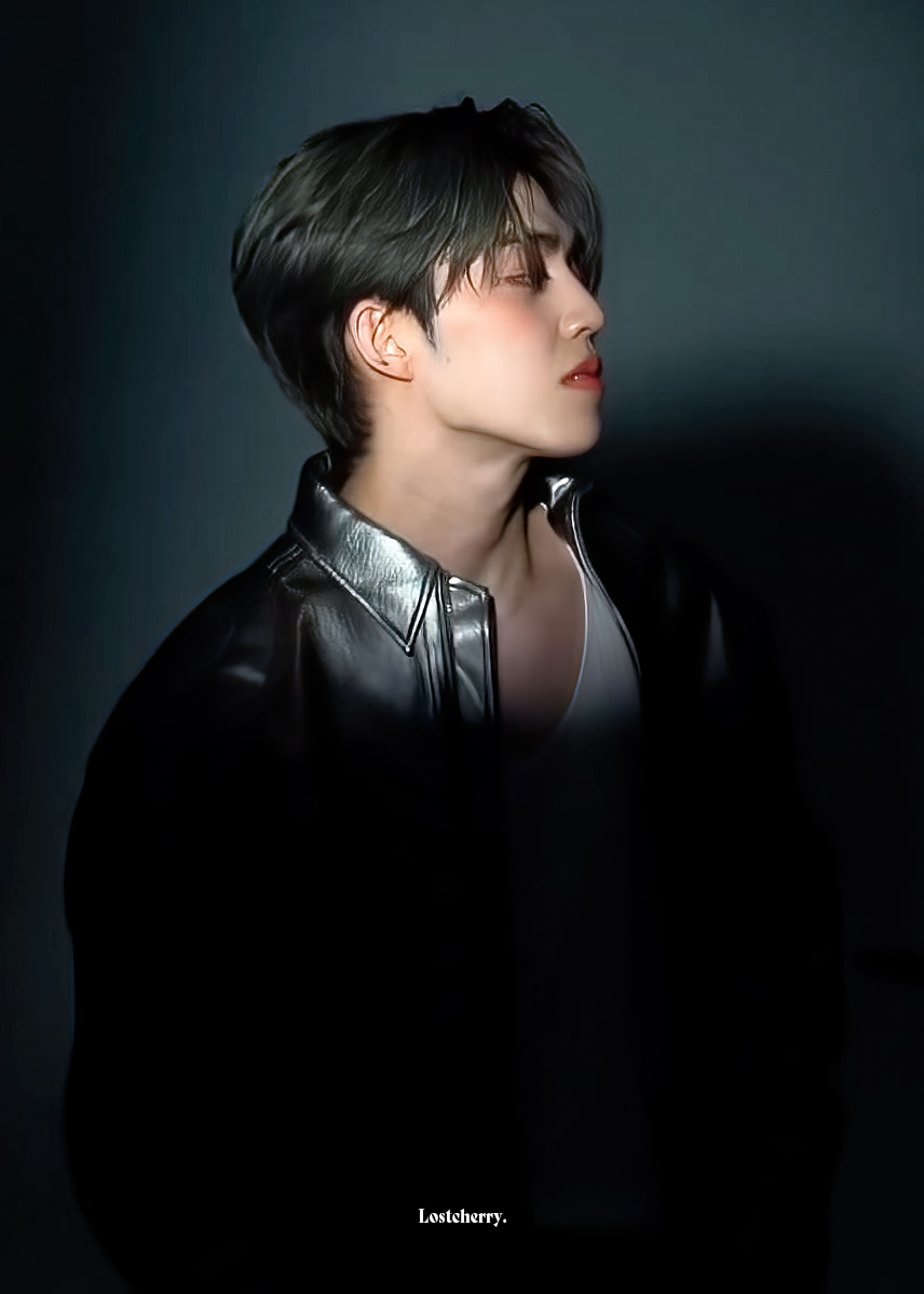 로체 🎶 𝙃𝙔𝙋𝙀 𝙑𝙄𝘽𝙀𝙎 tweet media