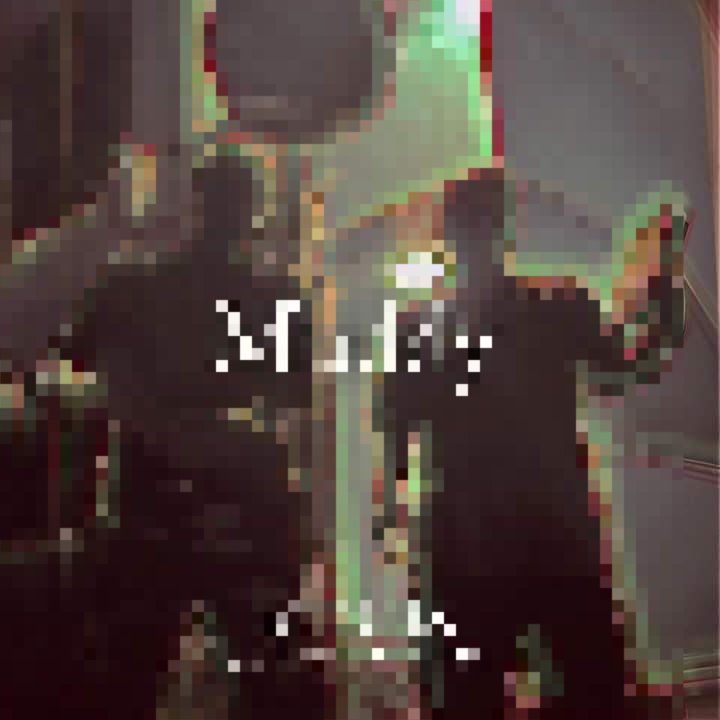 3年前から制作に取りかかってる
ミニアルバムから
1曲先行シングル出すよ。
ついでに言うとその曲のMVも出すよ。