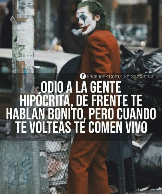 Alan Gutierrez (@alangutierrezdf) on Twitter photo 