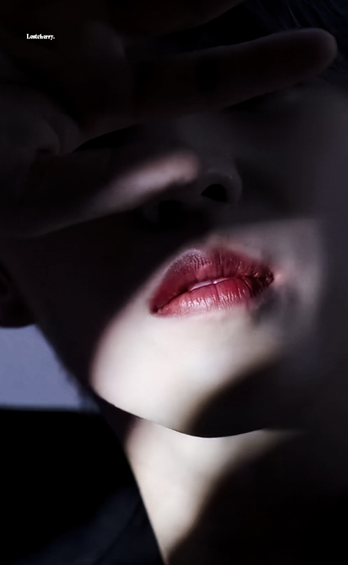 로체 🎶 𝙃𝙔𝙋𝙀 𝙑𝙄𝘽𝙀𝙎 tweet media