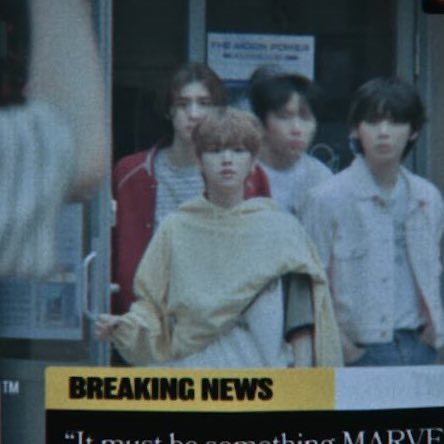 ㅈㅉ 얼탱이없이 귀여워서 어이가 없네
너나지켜