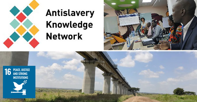 Humanities & Social Sciences @ Uni of Liverpool tweet media