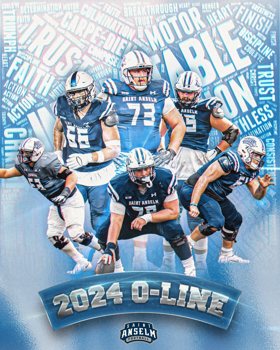 Price Ferguson (@coachpriceferg) on Twitter photo Report Day for <a href="/STAHawksFB/">Saint Anselm Football π #BCM</a> !! Excited to start my 15th season of coaching and even more pumped to work with these guys! #BCM #SMASH Report Day for <a href="/STAHawksFB/">Saint Anselm Football π #BCM</a> !! Excited to start my 15th season of coaching and even more pumped to work with these guys! #BCM #SMASH