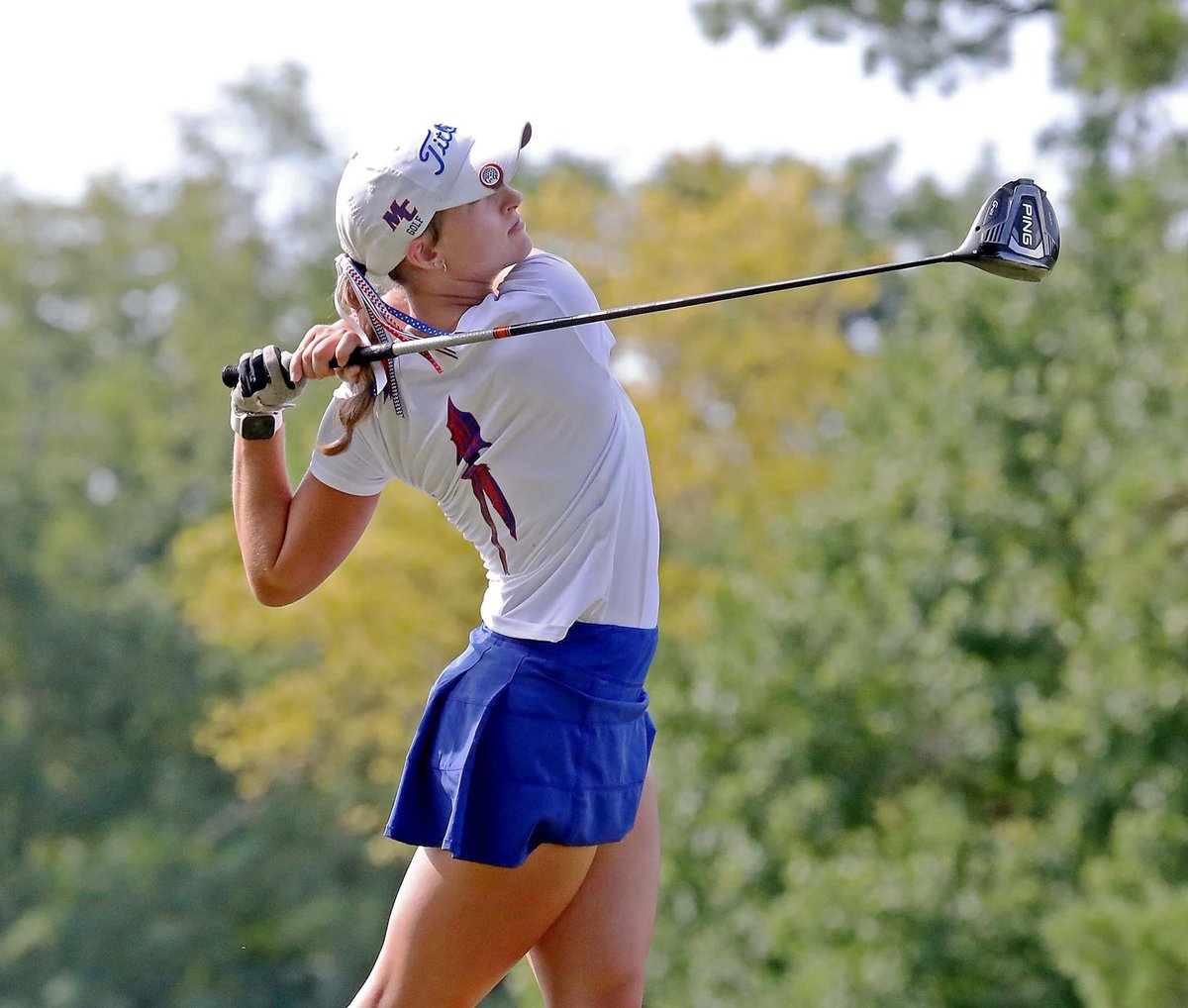 302 yesterday and another MC win! 7 in a row.