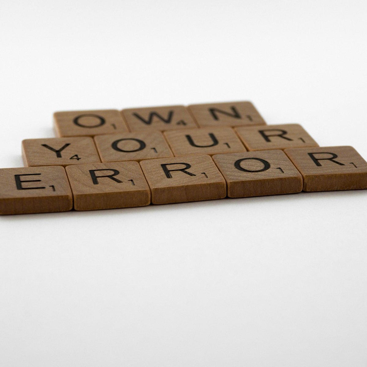 RueInsurance's tweet image. Why do businesses need #professionalliability coverage? Mistakes are bound to happen and lawsuits, restitution costs, and major claims are just a few possible expenses of #errorsandomissions in any industry. #tailcoverage #insurance

Learn more:
rueinsurance.com/what-is-tail-c…